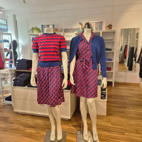 Damenmoden,Damenmode,Boutique, 1130, Hietzing,Adini,Zilch, Sorgenfri,King Louie, Peony, Sandwich, Angels, Happy Rainy Days, Emily van den Bergh,Madness, Gerti Elchner, Braintree, Thought, kaufen,Shop,Geschäft