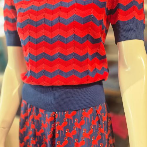 Damenmoden,Damenmode,Boutique, 1130, Hietzing,Adini,Zilch, Sorgenfri,King Louie, Peony, Sandwich, Angels, Happy Rainy Days, Emily van den Bergh,Madness, Gerti Elchner, Braintree, Thought, kaufen,Shop,Geschäft