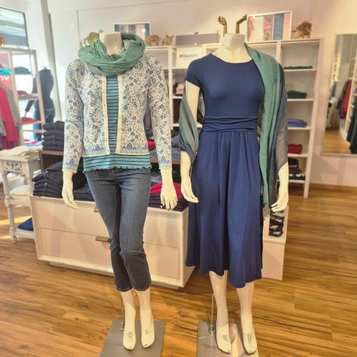 Damenmoden,Damenmode,Boutique, 1130, Hietzing,Adini,Zilch, Sorgenfri,King Louie, Peony, Sandwich, Angels, Happy Rainy Days, Emily van den Bergh,Madness, Gerti Elchner, Braintree, Thought, kaufen,Shop,Geschäft