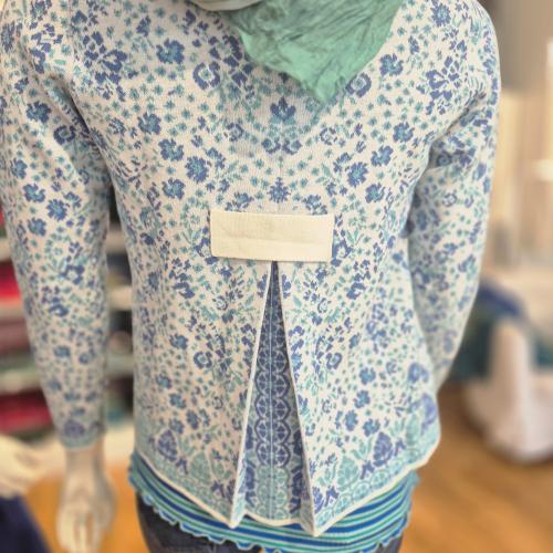 Damenmoden,Damenmode,Boutique, 1130, Hietzing,Adini,Zilch, Sorgenfri,King Louie, Peony, Sandwich, Angels, Happy Rainy Days, Emily van den Bergh,Madness, Gerti Elchner, Braintree, Thought, kaufen,Shop,Geschäft