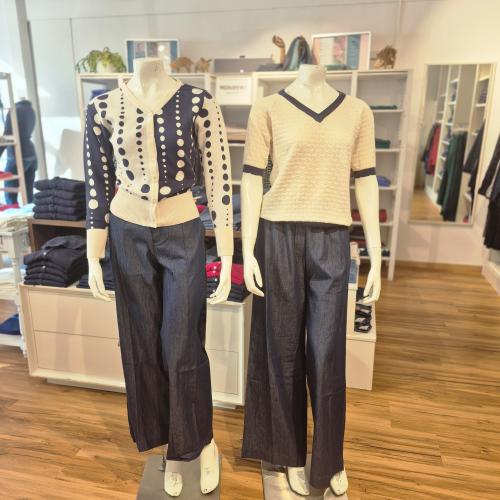 Damenmoden,Damenmode,Boutique, 1130, Hietzing,Adini,Zilch, Sorgenfri,King Louie, Peony, Sandwich, Angels, Happy Rainy Days, Emily van den Bergh,Madness, Gerti Elchner, Braintree, Thought, kaufen,Shop,Geschäft