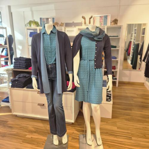 Damenmoden,Damenmode,Boutique, 1130, Hietzing,Adini,Zilch, Sorgenfri,King Louie, Peony, Sandwich, Angels, Happy Rainy Days, Emily van den Bergh,Madness, Gerti Elchner, Braintree, Thought, kaufen,Shop,Geschäft