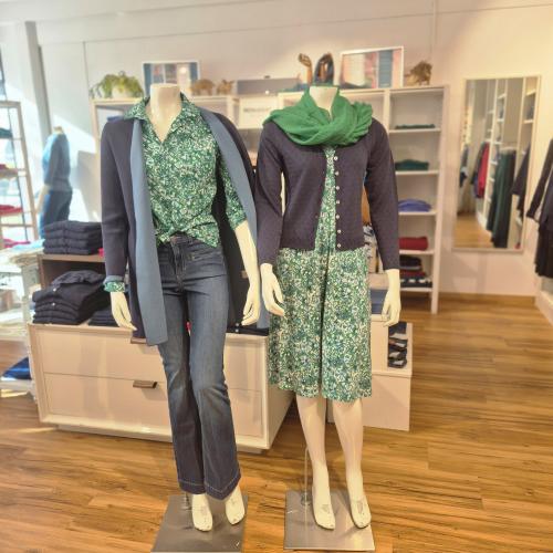 Damenmoden,Damenmode,Boutique, 1130, Hietzing,Adini,Zilch, Sorgenfri,King Louie, Peony, Sandwich, Angels, Happy Rainy Days, Emily van den Bergh,Madness, Gerti Elchner, Braintree, Thought, kaufen,Shop,Geschäft