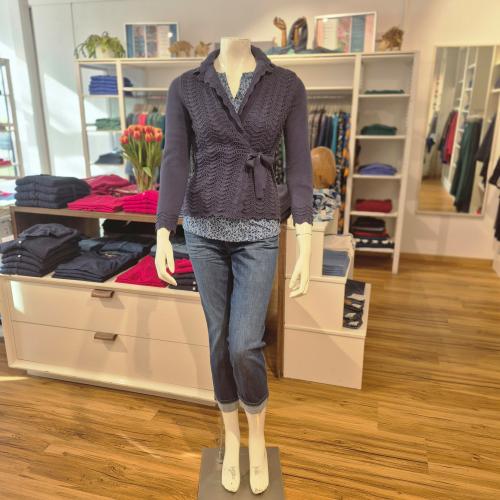 Damenmoden,Damenmode,Boutique, 1130, Hietzing,Adini,Zilch, Sorgenfri,King Louie, Peony, Sandwich, Angels, Happy Rainy Days, Emily van den Bergh,Madness, Gerti Elchner, Braintree, Thought, kaufen,Shop,Geschäft