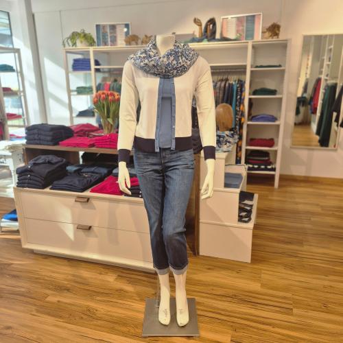 Damenmoden,Damenmode,Boutique, 1130, Hietzing,Adini,Zilch, Sorgenfri,King Louie, Peony, Sandwich, Angels, Happy Rainy Days, Emily van den Bergh,Madness, Gerti Elchner, Braintree, Thought, kaufen,Shop,Geschäft