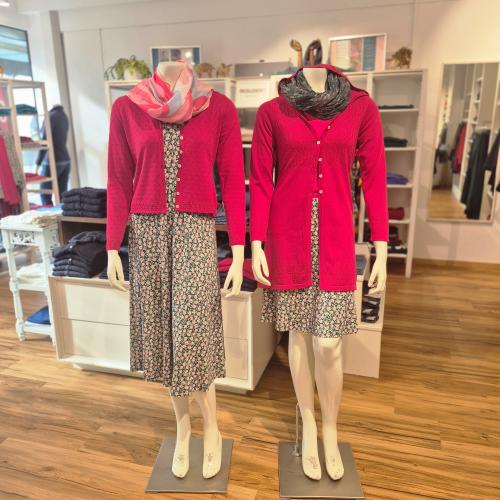 Damenmoden,Damenmode,Boutique, 1130, Hietzing,Adini,Zilch, Sorgenfri,King Louie, Peony, Sandwich, Angels, Happy Rainy Days, Emily van den Bergh,Madness, Gerti Elchner, Braintree, Thought, kaufen,Shop,Geschäft