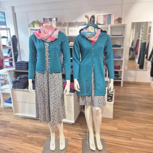 Damenmoden,Damenmode,Boutique, 1130, Hietzing,Adini,Zilch, Sorgenfri,King Louie, Peony, Sandwich, Angels, Happy Rainy Days, Emily van den Bergh,Madness, Gerti Elchner, Braintree, Thought, kaufen,Shop,Geschäft