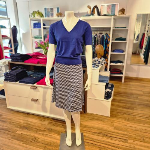 Damenmoden,Damenmode,Boutique, 1130, Hietzing,Adini,Zilch, Sorgenfri,King Louie, Peony, Sandwich, Angels, Happy Rainy Days, Emily van den Bergh,Madness, Gerti Elchner, Braintree, Thought, kaufen,Shop,Geschäft