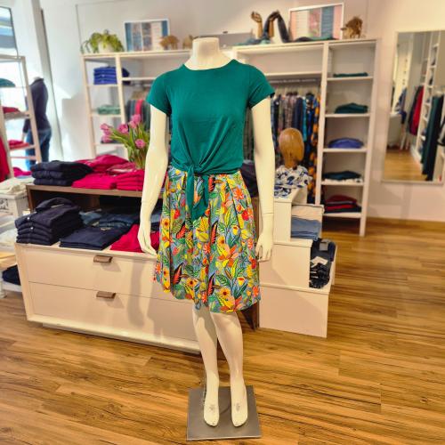 Damenmoden,Damenmode,Boutique, 1130, Hietzing,Adini,Zilch, Sorgenfri,King Louie, Peony, Sandwich, Angels, Happy Rainy Days, Emily van den Bergh,Madness, Gerti Elchner, Braintree, Thought, kaufen,Shop,Geschäft