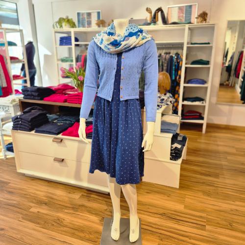 Damenmoden,Damenmode,Boutique, 1130, Hietzing,Adini,Zilch, Sorgenfri,King Louie, Peony, Sandwich, Angels, Happy Rainy Days, Emily van den Bergh,Madness, Gerti Elchner, Braintree, Thought, kaufen,Shop,Geschäft