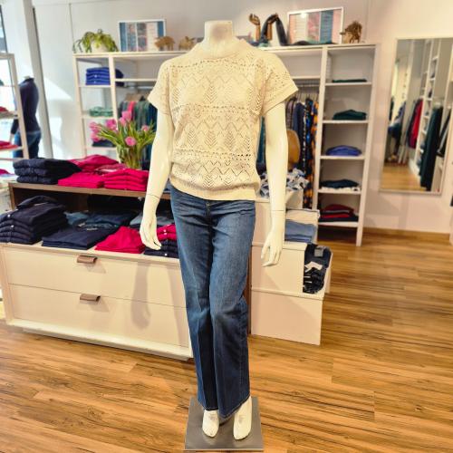 Damenmoden,Damenmode,Boutique, 1130, Hietzing,Adini,Zilch, Sorgenfri,King Louie, Peony, Sandwich, Angels, Happy Rainy Days, Emily van den Bergh,Madness, Gerti Elchner, Braintree, Thought, kaufen,Shop,Geschäft