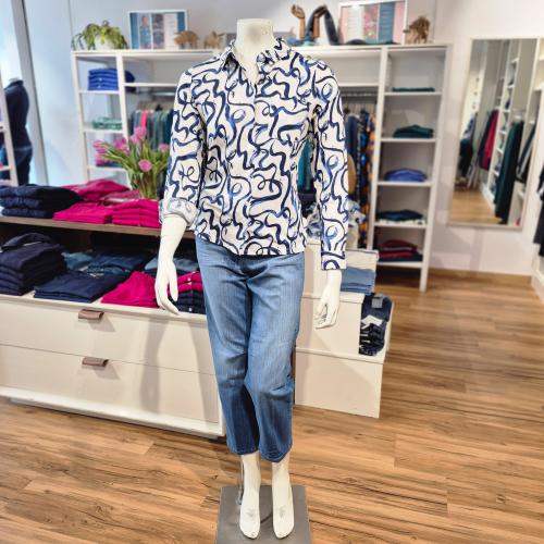 Damenmoden,Damenmode,Boutique, 1130, Hietzing,Adini,Zilch, Sorgenfri,King Louie, Peony, Sandwich, Angels, Happy Rainy Days, Emily van den Bergh,Madness, Gerti Elchner, Braintree, Thought, kaufen,Shop,Geschäft