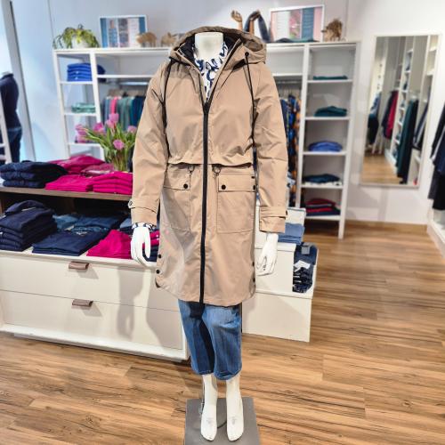 Damenmoden,Damenmode,Boutique, 1130, Hietzing,Adini,Zilch, Sorgenfri,King Louie, Peony, Sandwich, Angels, Happy Rainy Days, Emily van den Bergh,Madness, Gerti Elchner, Braintree, Thought, kaufen,Shop,Geschäft