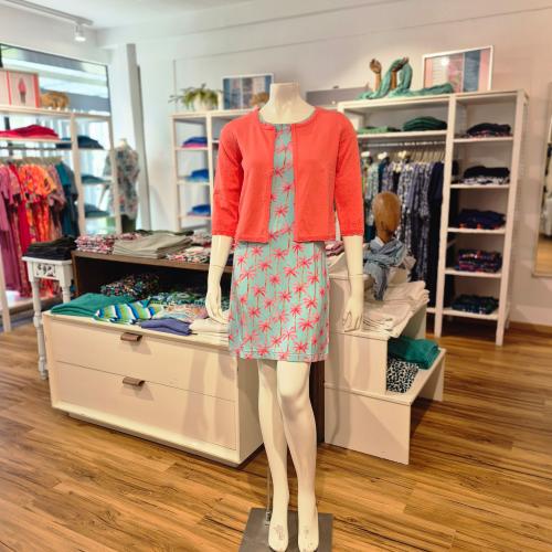 Damenmoden,Damenmode,Boutique, 1130, Hietzing,Adini,Zilch, Sorgenfri,King Louie, Peony, Sandwich, Angels, Happy Rainy Days, Emily van den Bergh,Madness, Gerti Elchner, Braintree, Thought, kaufen,Shop,Geschäft