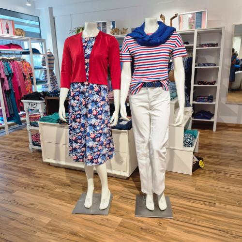 Damenmoden,Damenmode,Boutique, 1130, Hietzing,Adini,Zilch, Sorgenfri,King Louie, Peony, Sandwich, Angels, Happy Rainy Days, Emily van den Bergh,Madness, Gerti Elchner, Braintree, Thought, kaufen,Shop,Geschäft