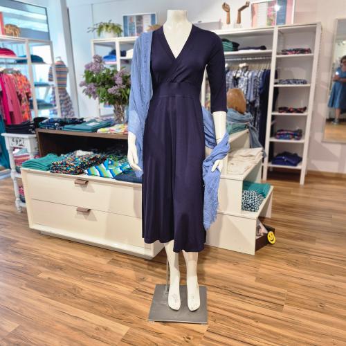 Damenmoden,Damenmode,Boutique, 1130, Hietzing,Adini,Zilch, Sorgenfri,King Louie, Peony, Sandwich, Angels, Happy Rainy Days, Emily van den Bergh,Madness, Gerti Elchner, Braintree, Thought, kaufen,Shop,Geschäft