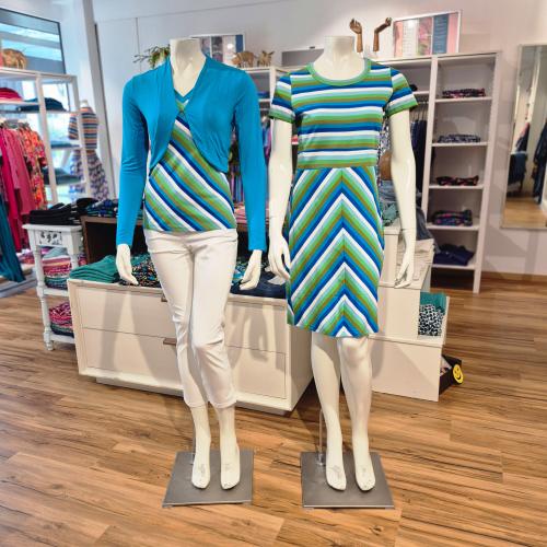 Damenmoden,Damenmode,Boutique, 1130, Hietzing,Adini,Zilch, Sorgenfri,King Louie, Peony, Sandwich, Angels, Happy Rainy Days, Emily van den Bergh,Madness, Gerti Elchner, Braintree, Thought, kaufen,Shop,Geschäft