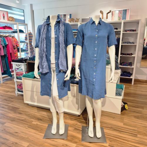 Damenmoden,Damenmode,Boutique, 1130, Hietzing,Adini,Zilch, Sorgenfri,King Louie, Peony, Sandwich, Angels, Happy Rainy Days, Emily van den Bergh,Madness, Gerti Elchner, Braintree, Thought, kaufen,Shop,Geschäft