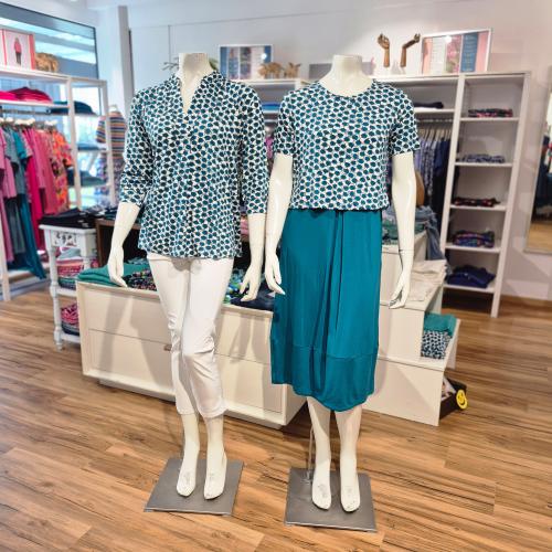 Damenmoden,Damenmode,Boutique, 1130, Hietzing,Adini,Zilch, Sorgenfri,King Louie, Peony, Sandwich, Angels, Happy Rainy Days, Emily van den Bergh,Madness, Gerti Elchner, Braintree, Thought, kaufen,Shop,Geschäft