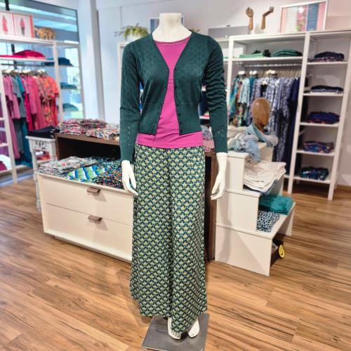 Damenmoden,Damenmode,Boutique, 1130, Hietzing,Adini,Zilch, Sorgenfri,King Louie, Peony, Sandwich, Angels, Happy Rainy Days, Emily van den Bergh,Madness, Gerti Elchner, Braintree, Thought, kaufen,Shop,Geschäft