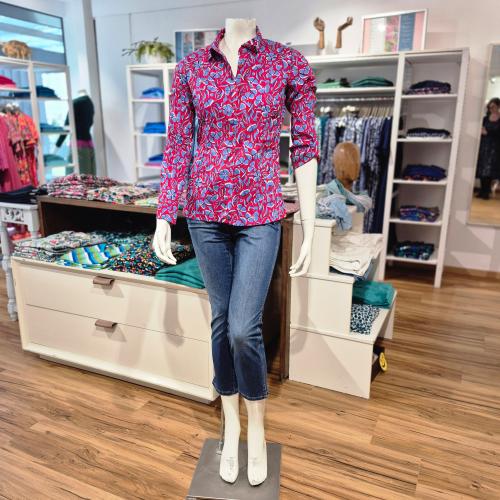 Damenmoden,Damenmode,Boutique, 1130, Hietzing,Adini,Zilch, Sorgenfri,King Louie, Peony, Sandwich, Angels, Happy Rainy Days, Emily van den Bergh,Madness, Gerti Elchner, Braintree, Thought, kaufen,Shop,Geschäft