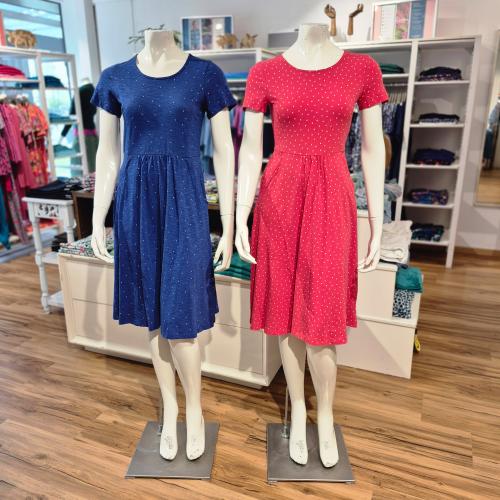 Damenmoden,Damenmode,Boutique, 1130, Hietzing,Adini,Zilch, Sorgenfri,King Louie, Peony, Sandwich, Angels, Happy Rainy Days, Emily van den Bergh,Madness, Gerti Elchner, Braintree, Thought, kaufen,Shop,Geschäft