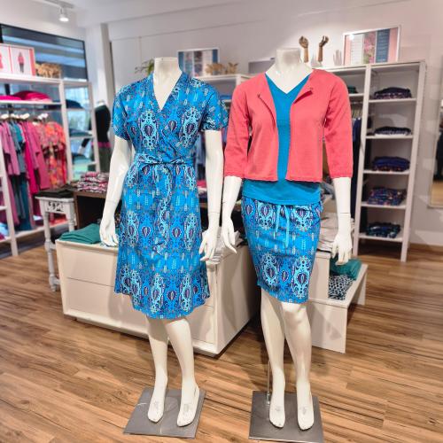 Damenmoden,Damenmode,Boutique, 1130, Hietzing,Adini,Zilch, Sorgenfri,King Louie, Peony, Sandwich, Angels, Happy Rainy Days, Emily van den Bergh,Madness, Gerti Elchner, Braintree, Thought, kaufen,Shop,Geschäft