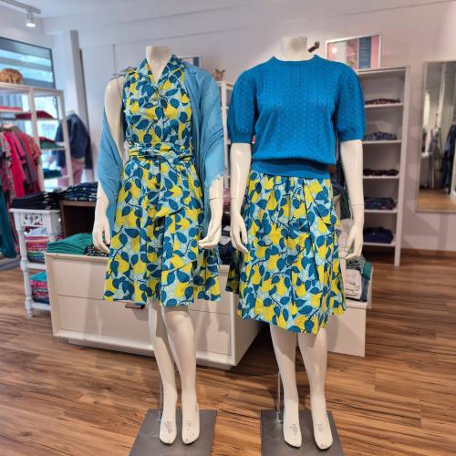 Damenmoden,Damenmode,Boutique, 1130, Hietzing,Adini,Zilch, Sorgenfri,King Louie, Peony, Sandwich, Angels, Happy Rainy Days, Emily van den Bergh,Madness, Gerti Elchner, Braintree, Thought, kaufen,Shop,Geschäft