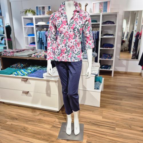 Damenmoden,Damenmode,Boutique, 1130, Hietzing,Adini,Zilch, Sorgenfri,King Louie, Peony, Sandwich, Angels, Happy Rainy Days, Emily van den Bergh,Madness, Gerti Elchner, Braintree, Thought, kaufen,Shop,Geschäft