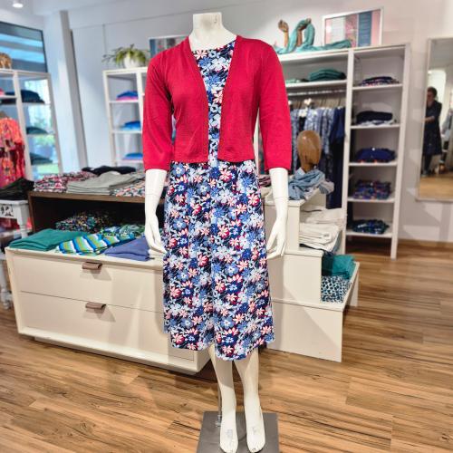 Damenmoden,Damenmode,Boutique, 1130, Hietzing,Adini,Zilch, Sorgenfri,King Louie, Peony, Sandwich, Angels, Happy Rainy Days, Emily van den Bergh,Madness, Gerti Elchner, Braintree, Thought, kaufen,Shop,Geschäft