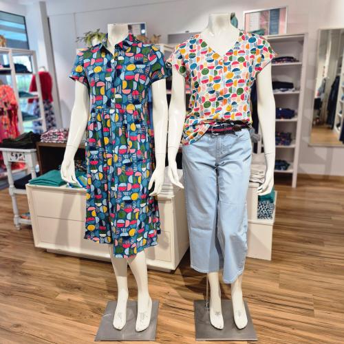 Damenmoden,Damenmode,Boutique, 1130, Hietzing,Adini,Zilch, Sorgenfri,King Louie, Peony, Sandwich, Angels, Happy Rainy Days, Emily van den Bergh,Madness, Gerti Elchner, Braintree, Thought, kaufen,Shop,Geschäft