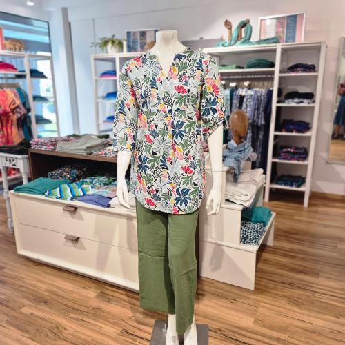 Damenmoden,Damenmode,Boutique, 1130, Hietzing,Adini,Zilch, Sorgenfri,King Louie, Peony, Sandwich, Angels, Happy Rainy Days, Emily van den Bergh,Madness, Gerti Elchner, Braintree, Thought, kaufen,Shop,Geschäft