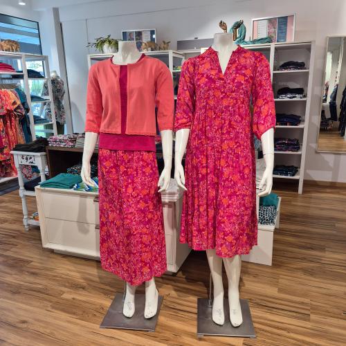 Damenmoden,Damenmode,Boutique, 1130, Hietzing,Adini,Zilch, Sorgenfri,King Louie, Peony, Sandwich, Angels, Happy Rainy Days, Emily van den Bergh,Madness, Gerti Elchner, Braintree, Thought, kaufen,Shop,Geschäft