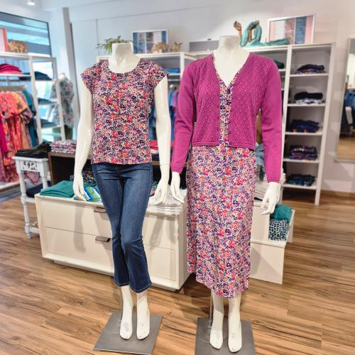 Damenmoden,Damenmode,Boutique, 1130, Hietzing,Adini,Zilch, Sorgenfri,King Louie, Peony, Sandwich, Angels, Happy Rainy Days, Emily van den Bergh,Madness, Gerti Elchner, Braintree, Thought, kaufen,Shop,Geschäft