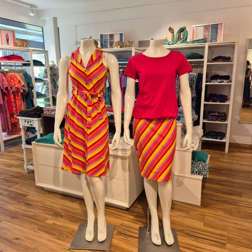 Damenmoden,Damenmode,Boutique, 1130, Hietzing,Adini,Zilch, Sorgenfri,King Louie, Peony, Sandwich, Angels, Happy Rainy Days, Emily van den Bergh,Madness, Gerti Elchner, Braintree, Thought, kaufen,Shop,Geschäft