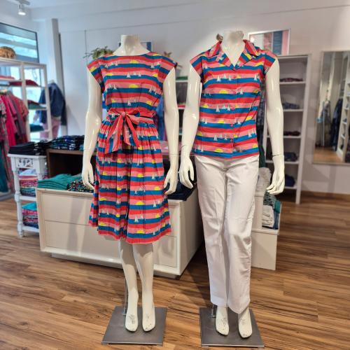 Damenmoden,Damenmode,Boutique, 1130, Hietzing,Adini,Zilch, Sorgenfri,King Louie, Peony, Sandwich, Angels, Happy Rainy Days, Emily van den Bergh,Madness, Gerti Elchner, Braintree, Thought, kaufen,Shop,Geschäft