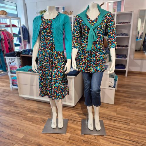 Damenmoden,Damenmode,Boutique, 1130, Hietzing,Adini,Zilch, Sorgenfri,King Louie, Peony, Sandwich, Angels, Happy Rainy Days, Emily van den Bergh,Madness, Gerti Elchner, Braintree, Thought, kaufen,Shop,Geschäft