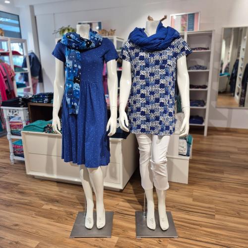 Damenmoden,Damenmode,Boutique, 1130, Hietzing,Adini,Zilch, Sorgenfri,King Louie, Peony, Sandwich, Angels, Happy Rainy Days, Emily van den Bergh,Madness, Gerti Elchner, Braintree, Thought, kaufen,Shop,Geschäft