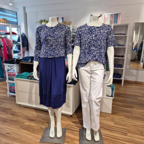 Damenmoden,Damenmode,Boutique, 1130, Hietzing,Adini,Zilch, Sorgenfri,King Louie, Peony, Sandwich, Angels, Happy Rainy Days, Emily van den Bergh,Madness, Gerti Elchner, Braintree, Thought, kaufen,Shop,Geschäft