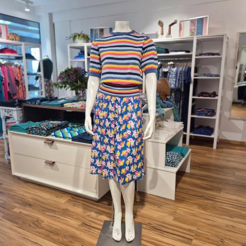 Damenmoden,Damenmode,Boutique, 1130, Hietzing,Adini,Zilch, Sorgenfri,King Louie, Peony, Sandwich, Angels, Happy Rainy Days, Emily van den Bergh,Madness, Gerti Elchner, Braintree, Thought, kaufen,Shop,Geschäft