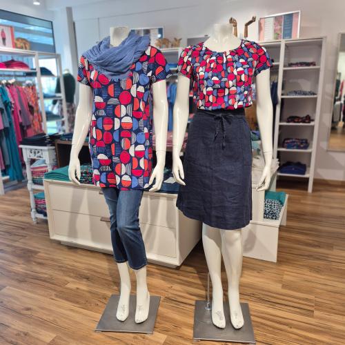 Damenmoden,Damenmode,Boutique, 1130, Hietzing,Adini,Zilch, Sorgenfri,King Louie, Peony, Sandwich, Angels, Happy Rainy Days, Emily van den Bergh,Madness, Gerti Elchner, Braintree, Thought, kaufen,Shop,Geschäft