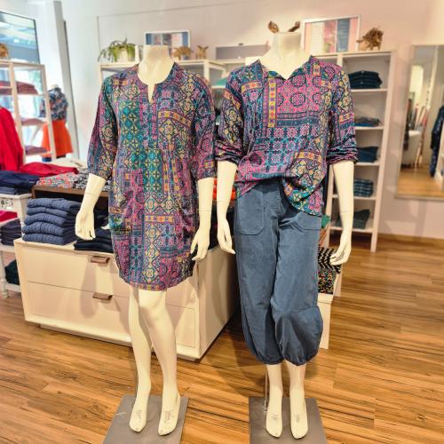 Damenmoden,Damenmode,Boutique, 1130, Hietzing,Adini,Zilch, Sorgenfri,King Louie, Peony, Sandwich, Angels, Happy Rainy Days, Emily van den Bergh,Madness, Gerti Elchner, Braintree, Thought, kaufen,Shop,Geschäft