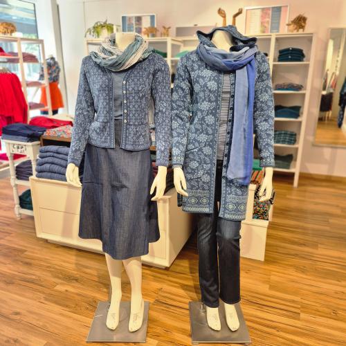 Damenmoden,Damenmode,Boutique, 1130, Hietzing,Adini,Zilch, Sorgenfri,King Louie, Peony, Sandwich, Angels, Happy Rainy Days, Emily van den Bergh,Madness, Gerti Elchner, Braintree, Thought, kaufen,Shop,Geschäft