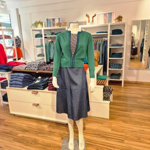 Damenmoden,Damenmode,Boutique, 1130, Hietzing,Adini,Zilch, Sorgenfri,King Louie, Peony, Sandwich, Angels, Happy Rainy Days, Emily van den Bergh,Madness, Gerti Elchner, Braintree, Thought, kaufen,Shop,Geschäft