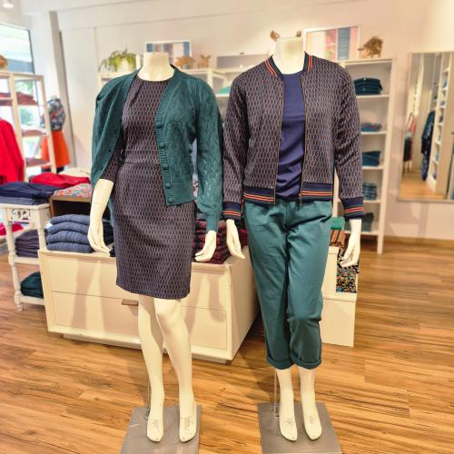 Damenmoden,Damenmode,Boutique, 1130, Hietzing,Adini,Zilch, Sorgenfri,King Louie, Peony, Sandwich, Angels, Happy Rainy Days, Emily van den Bergh,Madness, Gerti Elchner, Braintree, Thought, kaufen,Shop,Geschäft
