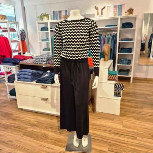 Damenmoden,Damenmode,Boutique, 1130, Hietzing,Adini,Zilch, Sorgenfri,King Louie, Peony, Sandwich, Angels, Happy Rainy Days, Emily van den Bergh,Madness, Gerti Elchner, Braintree, Thought, kaufen,Shop,Geschäft