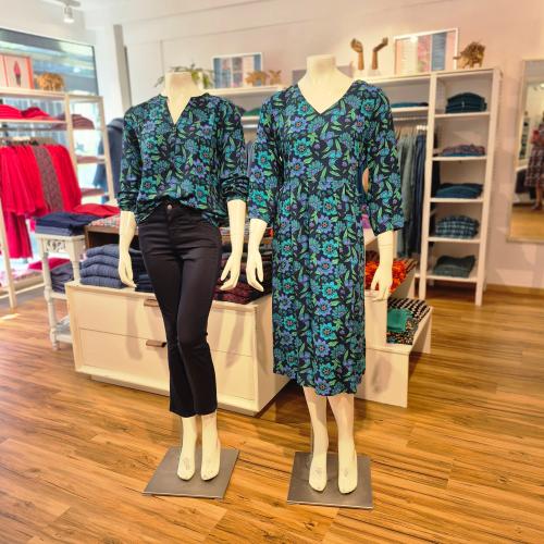 Damenmoden,Damenmode,Boutique, 1130, Hietzing,Adini,Zilch, Sorgenfri,King Louie, Peony, Sandwich, Angels, Happy Rainy Days, Emily van den Bergh,Madness, Gerti Elchner, Braintree, Thought, kaufen,Shop,Geschäft