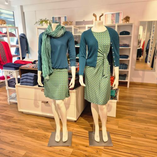 Damenmoden,Damenmode,Boutique, 1130, Hietzing,Adini,Zilch, Sorgenfri,King Louie, Peony, Sandwich, Angels, Happy Rainy Days, Emily van den Bergh,Madness, Gerti Elchner, Braintree, Thought, kaufen,Shop,Geschäft