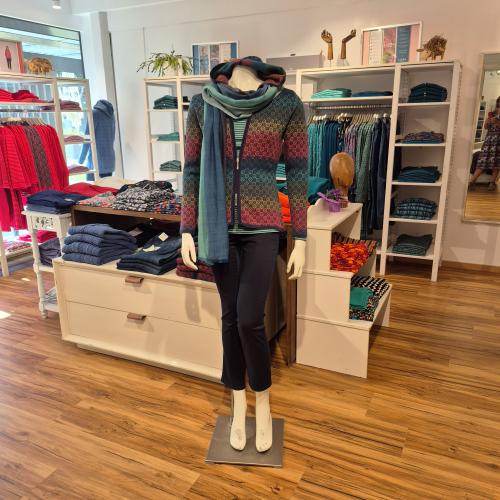 Damenmoden,Damenmode,Boutique, 1130, Hietzing,Adini,Zilch, Sorgenfri,King Louie, Peony, Sandwich, Angels, Happy Rainy Days, Emily van den Bergh,Madness, Gerti Elchner, Braintree, Thought, kaufen,Shop,Geschäft