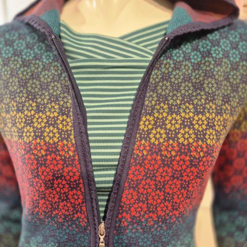 Damenmoden,Damenmode,Boutique, 1130, Hietzing,Adini,Zilch, Sorgenfri,King Louie, Peony, Sandwich, Angels, Happy Rainy Days, Emily van den Bergh,Madness, Gerti Elchner, Braintree, Thought, kaufen,Shop,Geschäft